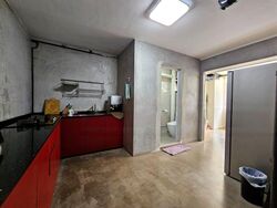 Blk 538 Hougang Street 52 (Hougang), HDB Executive #484838401